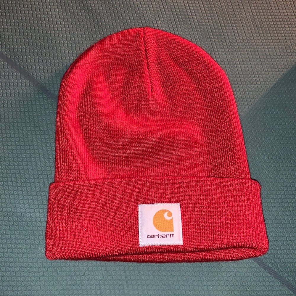 Carhartt Hat